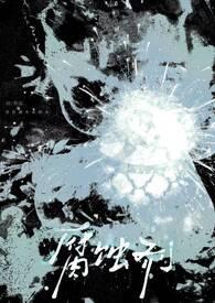 腐蚀剂工程用什么材料