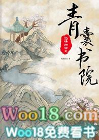 怒晴湘西讲的是什么故事