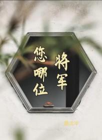 将军啊你在哪朝鲜原唱视频