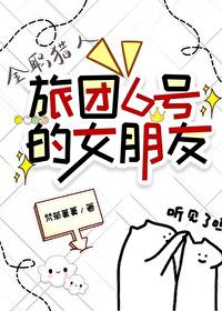 全职猎人旅团打蚂蚁多少集