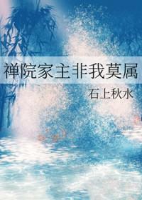 主角是禅院家的文