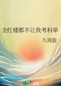 红楼之我全都要 去病弃疾克难