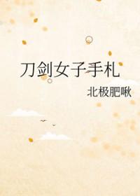刀剑少女扮演手册txt