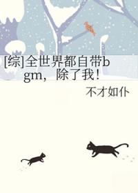 我弟弟