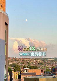 在各个世界当奴洛渊