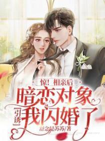 相亲暗恋