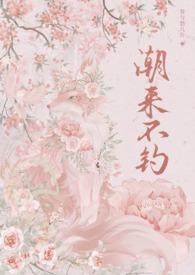 潮来潮去什么意思