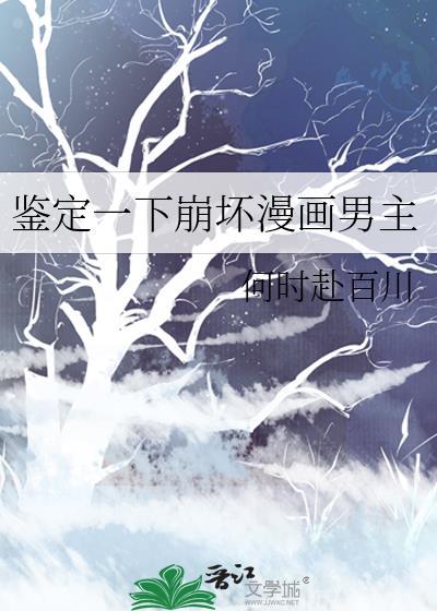 崩坏 设定
