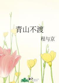 青山不渡txt云盘程与京