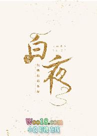 白夜重生电视剧百度百科