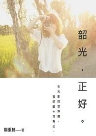 韶光似箭是什么意思