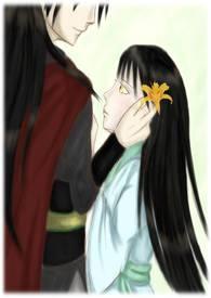 忘忧岛免费阅读