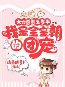 大力崽崽大结局完整版