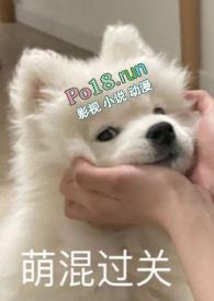 别捏我脸txt