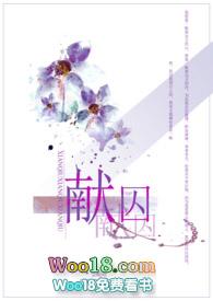 献囚np限