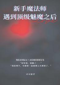 推荐新手魔法师和顶级魅魔