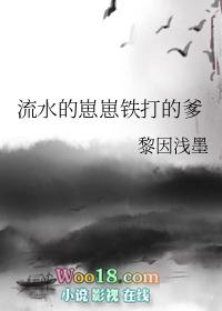 流水的崽崽铁打的爹2.0TXT