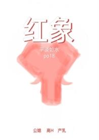红象公媳短笔趣阁全文阅读免费