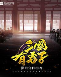 三国有君子怎么样