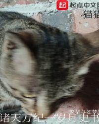 诸天纪百度百科人物介绍