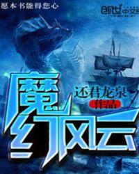 魔幻风云剧集介绍