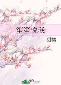 笙笙悦我番外txt百度链接