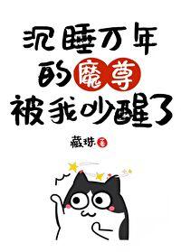 我把魔尊当朋友他竟对我动了心免费阅读全文最新章节