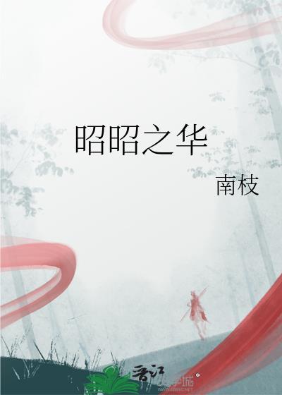 昭华by笔趣阁