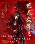 医武狂龙全文阅读
