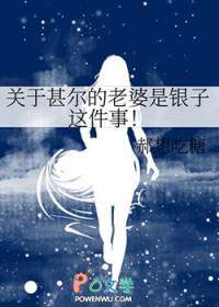 甚尔同人