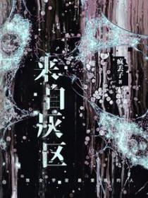我来自灰雾