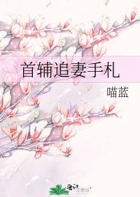 首辅宠妻录免费全文阅读