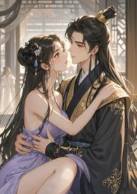 卧底狂妃免费收看全文