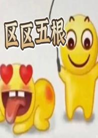 区区五根by笔趣阁百度