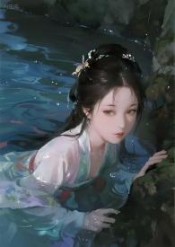 洛水烟主题曲原唱