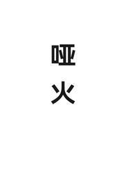 哑火作为网络用语的解析