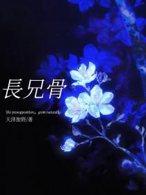长兄骨科1v1h全文阅读