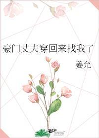 豪门丈夫穿回来找我了免费