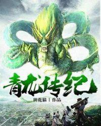 青龙传人
