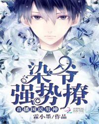 重生国民男神染爷