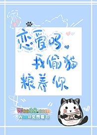 大叔追妻火葬场古言合集