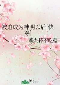全网嗑的cp成真了最新章节
