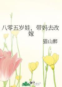 漂亮亲妈带娃改嫁八零讲什么