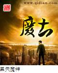 废土玫瑰原版