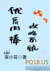 优质rb攻略系统(沉芙)百度