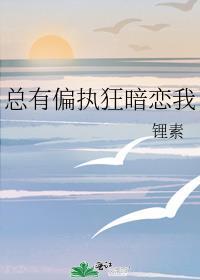 总有偏执狂暗恋我百度