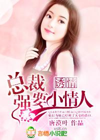 噬心总裁情难自禁霍南天无删减