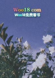 课后辅导by师生