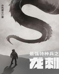 特种兵之龙刺免费