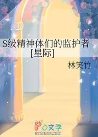 s级精神力变成b级